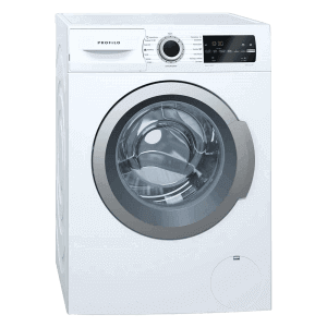 Hopa Çamaşır Makinesi Toshiba Servisi